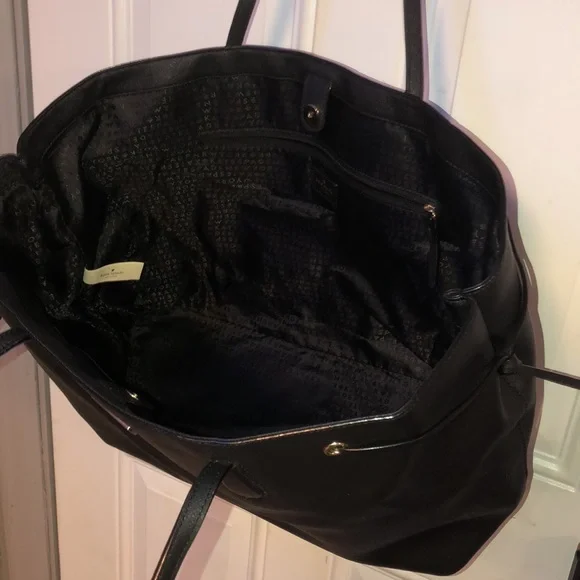 Kate spade ♠️ XL bag - Picture 3 of 11